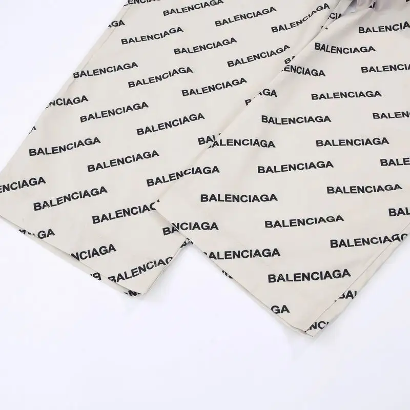 Balenciaga XS-L aztx8068 (8)